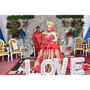 Tengku Malinda profile icon