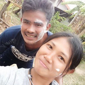 พินิตาา จ๋าา profile icon