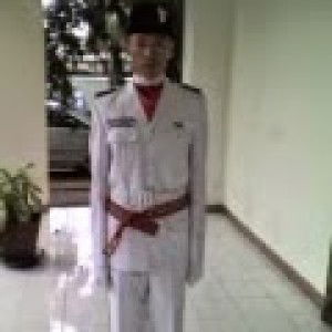 dadit aditya bayu rahmat profile icon