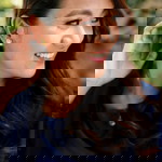 Mrs. Sandal profile icon