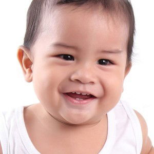 Peachy Cleo Dehino profile icon