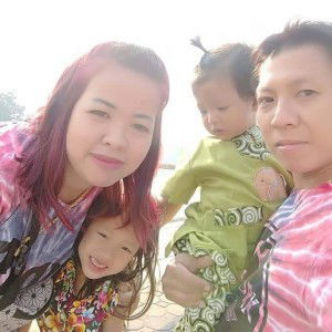 ทำวันนี้ ให้ดีที่ สุด แนน profile icon