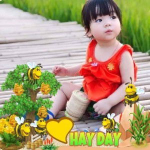 เพราะเธอ คือดวงใจ profile icon