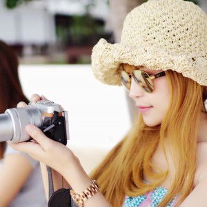 YuRi I'am profile icon