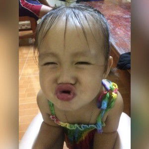 Kodchaphone Tsm profile icon