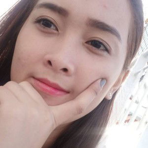 Kimberly Incognito profile icon