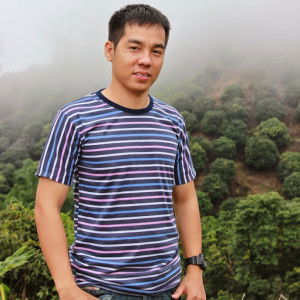 สุพรรณ พงศ์ทวีรัฐ profile icon