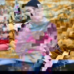 Tary Genta Kebaya Bali profile icon