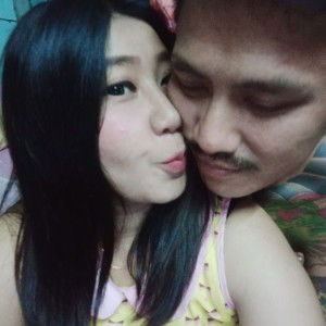 หญิงมด เค้าลักกูกัน profile icon