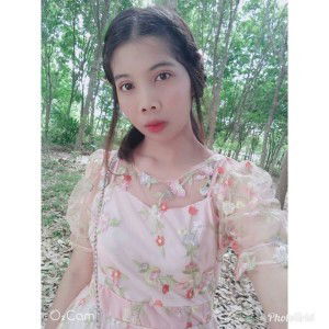 เมรา ณีย์ profile icon