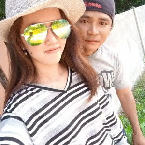 ความคิดฮอด มีแต่น้องคิดผู้เดียว profile icon