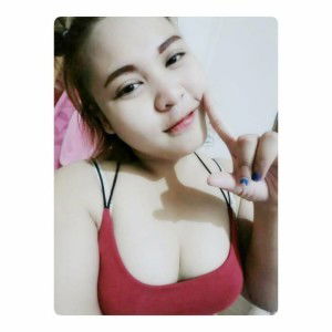 Sawanya Rakkan profile icon