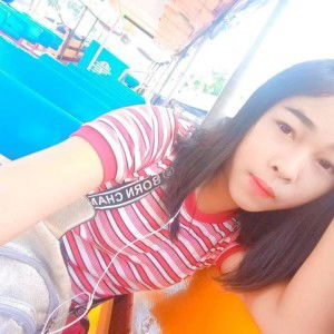 Kanda Koonrat profile icon