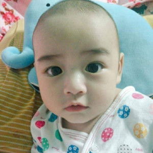 maliwan profile icon