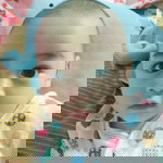 maliwan profile icon