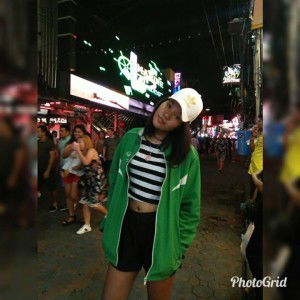 นาราทิพย์ ขันแก้ว profile icon