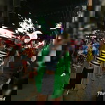 นาราทิพย์ ขันแก้ว profile icon