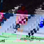 Jakkrit B'Bank profile icon