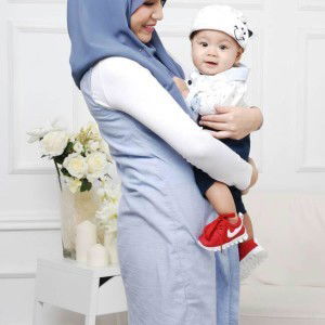 Zyta Evelyn profile icon