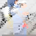 Zyta Evelyn profile icon