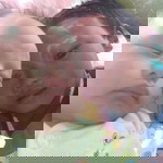 Ririn Fitria profile icon