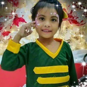 Emma Sung profile icon