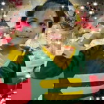 Emma Sung profile icon