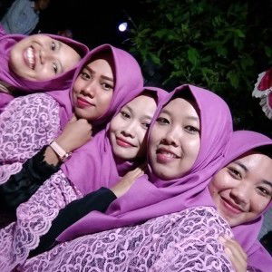 Zaidul Arsyad profile icon