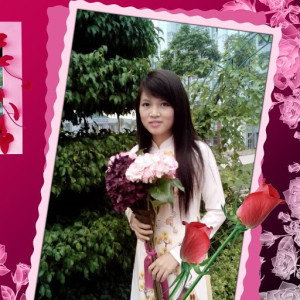 nguyễn phượng profile icon