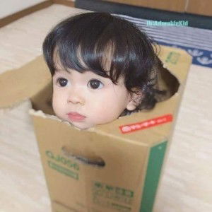 กระต่ายย จอมซนน profile icon