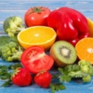 rihana cantika profile icon