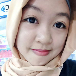 Ana Haruhi profile icon