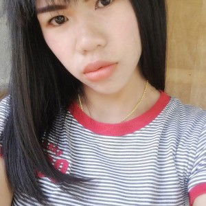 B'beer B'beer profile icon