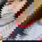 B'beer B'beer profile icon