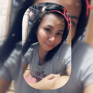 Shiela Romero Selavan profile icon