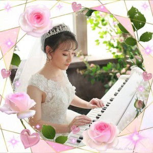 Minna Thảo profile icon