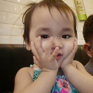 Mia D. Ballesteros profile icon