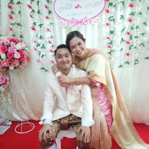 Bluemint Mint profile icon