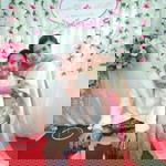 Bluemint Mint profile icon