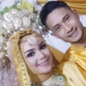 Mutiah Sari profile icon