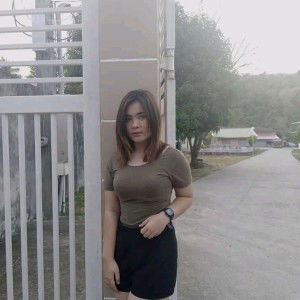 Via Manguerra profile icon