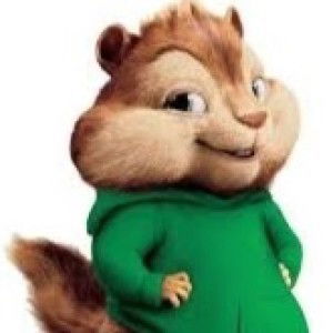 hakimah laiyinah profile icon