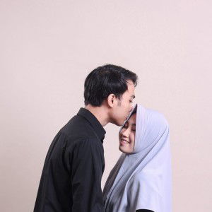 Aulia Dina profile icon