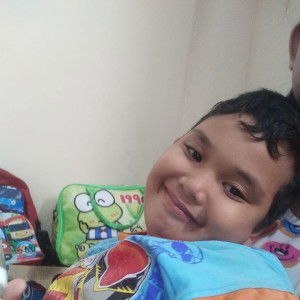 Ekamariana Putri profile icon