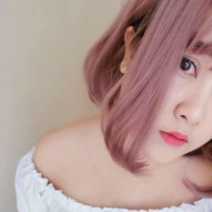 นวพร จันทร์สว่าง profile icon