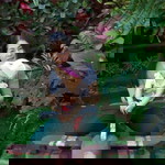 Arinyaras Kaewpanya profile icon