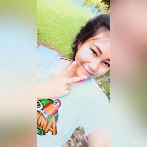 ชื่อนี้ เฟรนลี่เกิน profile icon