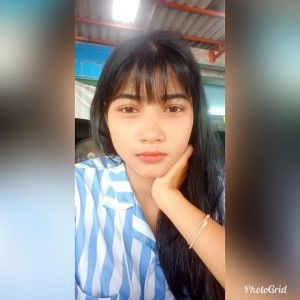 Phattharawabee Khongdee profile icon