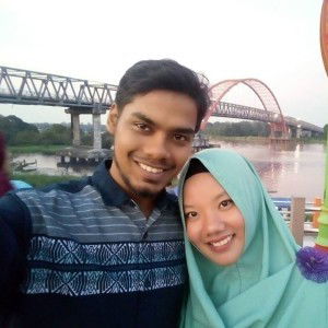 Muhammad Atras profile icon