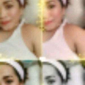 gerlie gallardo profile icon